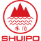 LOGO：水泊專注專用車智能裝備(機(jī)器人、自動(dòng)焊、專機(jī)、工裝)、智能化產(chǎn)線、無人化產(chǎn)線